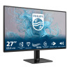 Philips 27E2N2500 27" IPS Quad HD 120Hz 1ms Adaptive Sync Monitor