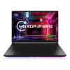 Refurbished - ASUS ROG Strix SCAR Intel Core Ultra 9 275HX 64GB RAM 2TB SSD RTX 5090 18" Windows 11 Home Gaming Laptop