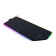 Razer Strider Chroma Hybrid Gaming Surface Mouse Mat with Chroma RGB XL - Black