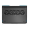 Lenovo LOQ 15 Intel Core i7-13620H 16GB RAM 512GB SSD RTX 4060 15.6" Gaming Laptop