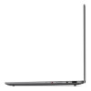Refurbished - Lenovo Yoga Slim 7 14IMH9 Intel Core Ultra 5 125H 16GB RAM 1TB SSD 14" Windows 11 Home Laptop