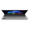 Lenovo IdeaPad Pro 5 16AKP10 AMD Ryzen AI 7 350 32GB RAM 1TB SSD 16" Copilot+ No OS Laptop