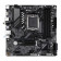 Refurbished GIGABYTE B650M D3HP AX DDR5 Micro ATX AM5 Motherboard