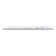 Hyper HyperSpace Full-size Wireless Keyboard - Space Grey