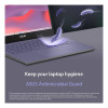 Refurbished - ASUS Chromebook CM1402CM2A MediaTek Kompanio 520 4GB RAM 128GB eMMC 14" Chrome OS Laptop