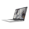 Refurbished - Dell Pro 16 Plus PB16250 Copilot+ Intel Core Ultra 7 268V 32GB RAM 512GB SSD 16" Windows 11 Pro Laptop