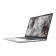 Refurbished - Dell Pro 16 Plus PB16250 Copilot+ Intel Core Ultra 7 268V 32GB RAM 512GB SSD 16" Windows 11 Pro Laptop