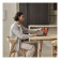ASUS ZenBook S 14 UX5406SA-PZ040W Intel Core Ultra 7 256V 16GB RAM 1TB SSD 14" Windows 11 Home Copilot+ Laptop