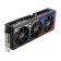 ASUS GeForce RTX 4080 SUPER ROG STRIX OC 16GB Ada Lovelace Graphics Card