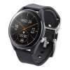 ASUS HC-A05 VivoWatch SP 1.2" LCD Water Resistant GPS Sport Watch 200 mAh Battery Black