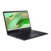 Acer Chromebook 314 Intel Celeron N4500 4GB RAM 64GB eMMC 14" Chrome OS Laptop