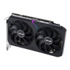 RTX 3050 V2 OC Edition 8GB ASUS Graphics Card
