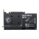 MSI GeForce RTX 5060 TI VENTUS 2X 16GB OC PLUS Graphics Card