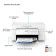 Epson Expression Home XP-4205 5760 x 1440 dpi Wireless Multifunction Colour Inkjet Printer