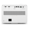 BenQ X3100i UHD 4K 3300 ANSI Lumens 4LED Console Gaming Projector