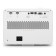 BenQ X3100i UHD 4K 3300 ANSI Lumens 4LED Console Gaming Projector