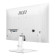 New Open Box - MSI PRO MP251W E2 25" Full HD IPS 120Hz 1ms Monitor with Speakers