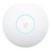 Refurbished - Ubiquiti U6+ 2Gbps Ceiling Mount WiFi 6 Access Point