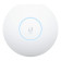 Refurbished - Ubiquiti U6+ 2Gbps Ceiling Mount WiFi 6 Access Point