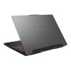 Refurbished - ASUS TUF A15 FA507NUR AMD Ryzen 7 7435HS 16GB RAM 512GB SSD RTX 4050 15.6" Windows 11 Home Gaming Laptop