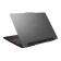 Refurbished - ASUS TUF A15 FA507NUR AMD Ryzen 7 7435HS 16GB RAM 512GB SSD RTX 4050 15.6" Windows 11 Home Gaming Laptop