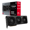 ASUS AMD Radeon RX 9070 GRE PRIME RDNA4 12GB OC Edition Graphics Card