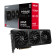 ASUS AMD Radeon RX 9070 GRE PRIME RDNA4 12GB OC Edition Graphics Card