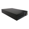 Quantum TC-L92BN-AR Quantum LTO-9 Tape Drive Half Height Storage Device