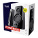 Trust Tytan 2.0 Wired USB Speaker Set - Black