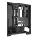 ASUS TUF Gaming GT302 ARGB Black Mid Tower PC Case
