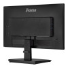 iiyama Prolite XU2292HSU-B6 21.5" IPS Full HD 100Hz Monitor with Built-In-Speakers