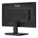 iiyama Prolite XU2292HSU-B6 21.5" IPS Full HD 100Hz Monitor with Built-In-Speakers