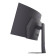 LG UltraGear 45GX900A-B 45" OLED Curved UWQHD 240Hz 0.03ms USB-C Freesync Premium Pro Gaming Monitor