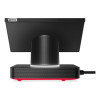 Refurbished - Lenovo ThinkSmart Hub Intel Core i5-8365U 8GB RAM 256GB SSD 10.1" Windows 10 IoT French