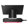 Refurbished - Lenovo ThinkSmart Hub Intel Core i5-8365U 8GB RAM 256GB SSD 10.1" Windows 10 IoT French