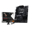 MSI PRO B850-S EVO WIFI DDR5 Socket AM5 ATX Motherboard
