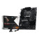 MSI PRO B850-S EVO WIFI DDR5 Socket AM5 ATX Motherboard