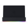 Razer RC21-02310100-R3M1 Chroma USB-C Adjustable Handheld Docking Station