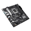 ASUS PRIME H810M-A-CSM DDR5 micro ATX LGA 1851 Motherboard