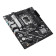 ASUS PRIME H810M-A-CSM DDR5 micro ATX LGA 1851 Motherboard