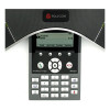 Polycom SoundStation IP 7000 SIP Conference Phone - Grey