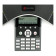 Polycom SoundStation IP 7000 SIP Conference Phone - Grey