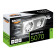 Inno3D GeForce RTX 5070 TWIN X2 12GB OC Graphics Card - White