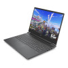 HP Victus Gaming 16-r1004na Intel® Core i5-14450HX 16GB RAM 512GB SSD  RTX 4050 16.1" Gaming Laptop