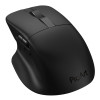 ASUS ProArt MD301 Right-hand RF Wired/Wireless Optical 8000 DPI Mouse Black