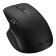 ASUS ProArt MD301 Right-hand RF Wired/Wireless Optical 8000 DPI Mouse Black