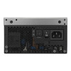 ASUS ROG THOR 1200W Platinum III ATX 3.1 80 PLUS Platinum PSU Power Supply