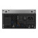 ASUS ROG THOR 1200W Platinum III ATX 3.1 80 PLUS Platinum PSU Power Supply