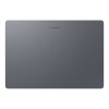 Samsung Galaxy Book6 Pro 16 Intel Core Ultra 7 356H 16GB RAM 1TB SSD 16" Windows 11 Home Copilot+ Business Laptop