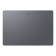Samsung Galaxy Book6 Pro 16 Intel Core Ultra 7 356H 16GB RAM 1TB SSD 16" Windows 11 Home Copilot+ Business Laptop